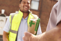 Pharmacy delivery-GettyImages-1619352492