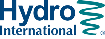 Hydro International Hydro International