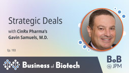 24_01_BoB_1280x720_Ep193