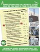 WhatDoYouWantRTOSupplier WhatDoYouWantRTOSupplier