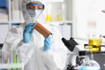 GettyImages-1412800224-scientist-examining-filter-in-lab