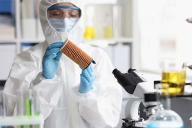 GettyImages-1412800224-scientist-examining-filter-in-lab GettyImages-1412800224-scientist-examining-filter-in-lab