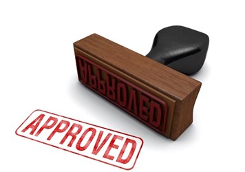 FDA Approves Healthcare Wearables FDA Approves Healthcare Wearables