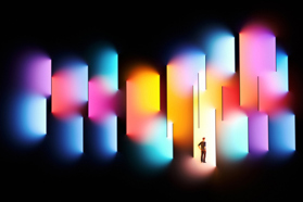 decisions, pick the right path-GettyImages-2156909134