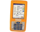 Handheld-Mobile