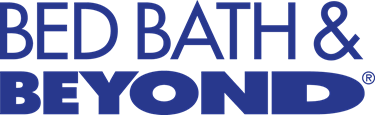 Bed Bath & Beyond Bed Bath & Beyond