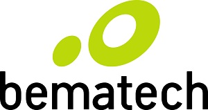 Bematech Logo