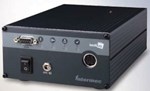 Intermec IF4 Fixed RFID Reader