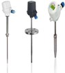 Temperature Sensor TSP100