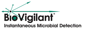 Azbil BioVigilant, Inc.