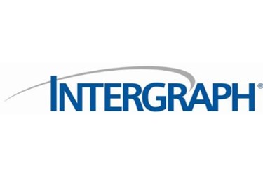 Intergraph Intergraph
