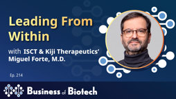 24_01_BoB_1280x720_Ep214