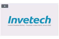 Invetech