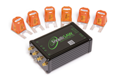 gI_145856_IntelliSAW IS485 ReaderandSensors gI_145856_IntelliSAW IS485 ReaderandSensors