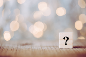 When Were You Thinking Of Revitalizing Services Portfolio? The Market Is Thinking “Now”! msp question block