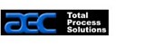 Aec, Inc. Aec, Inc.