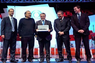 20131121203201ENPRNPRN-GRIMALDI-GROUP-2013-LOGISTICS-SUPPLIER-AWARD-90-1385065921MR 20131121203201ENPRNPRN-GRIMALDI-GROUP-2013-LOGISTICS-SUPPLIER-AWARD-90-1385065921MR