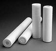 Cartridge Filtration 