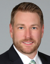 Eric Bergmann Headshot