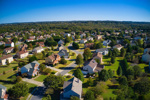 panoramic-aerial-view-of-a-upscale-suburbs-iStock-1292500139