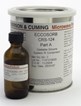 ECCOSORB® CRS - High-Loss, Castable RTV Silicone Absorber ECCOSORB® CRS - High-Loss, Castable RTV Silicone Absorber