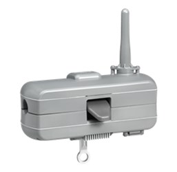 gI_140203_LightHouse MV Sensor_ 14