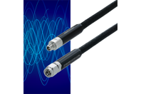 HUBER+SUHNER_Sucotest110_640x640 A