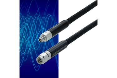 HUBER+SUHNER_Sucotest110_640x640 A