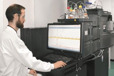 Glycan_Analysis Glycan_Analysis