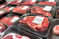 GettyImages-GettyImages-1438426028-meat-label-steakmeat-label-steak