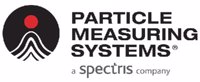 step1_Particle-Measuring-Logo-(1)