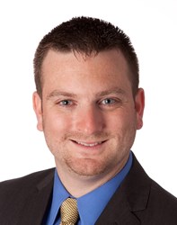 Implementing Cybersecurity Implementing Cybersecurity