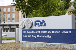 FDA-GettyImages-2271213876