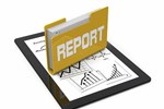 Forrester Wave Report Highlights The Clear Prominence Of Open Source Field Service Report