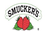 Smucker Sahale Snacks Buyout