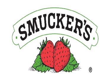 Smucker Sahale Snacks Buyout