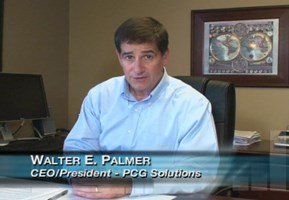 Video Series Part 1: Awareness vs. Performance