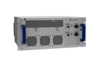 18 - 40 GHz, 10W Min Solid State High Power Amplifier: AMP4037-2 Suite Exodus - AMP4037-2 SUITE