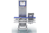 cq5dam.web.1280.1280