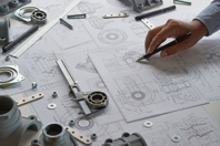 GettyImages-1366269092