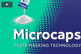 Microcaps Microcaps