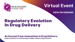 25_05_DDL_1280x720_Seg02