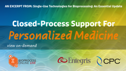 24_04_BPL_SingleUse_Webinar_1920x1080_03