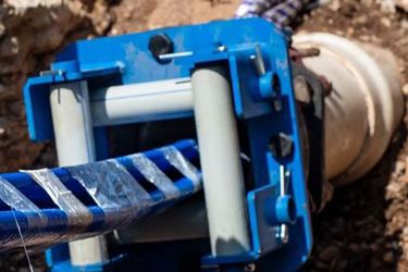 pipeliner