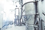 Equipment Change Control For GMP Production Facilities — Proving It All Works 450x300 pharma manufacturing facility