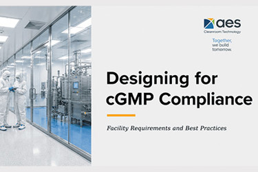 Designing-for-cGMP-Compliance-Featured-Blog-Image