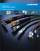 CobhamCableCatalog CobhamCableCatalog