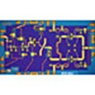 XR1002 20.0-32.0 GHz GaAs MMIC Receiver XR1002 20.0-32.0 GHz GaAs MMIC Receiver