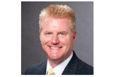Rob Wright.jpg Rob Wright.jpg