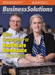 July_BSM_cover July_BSM_cover